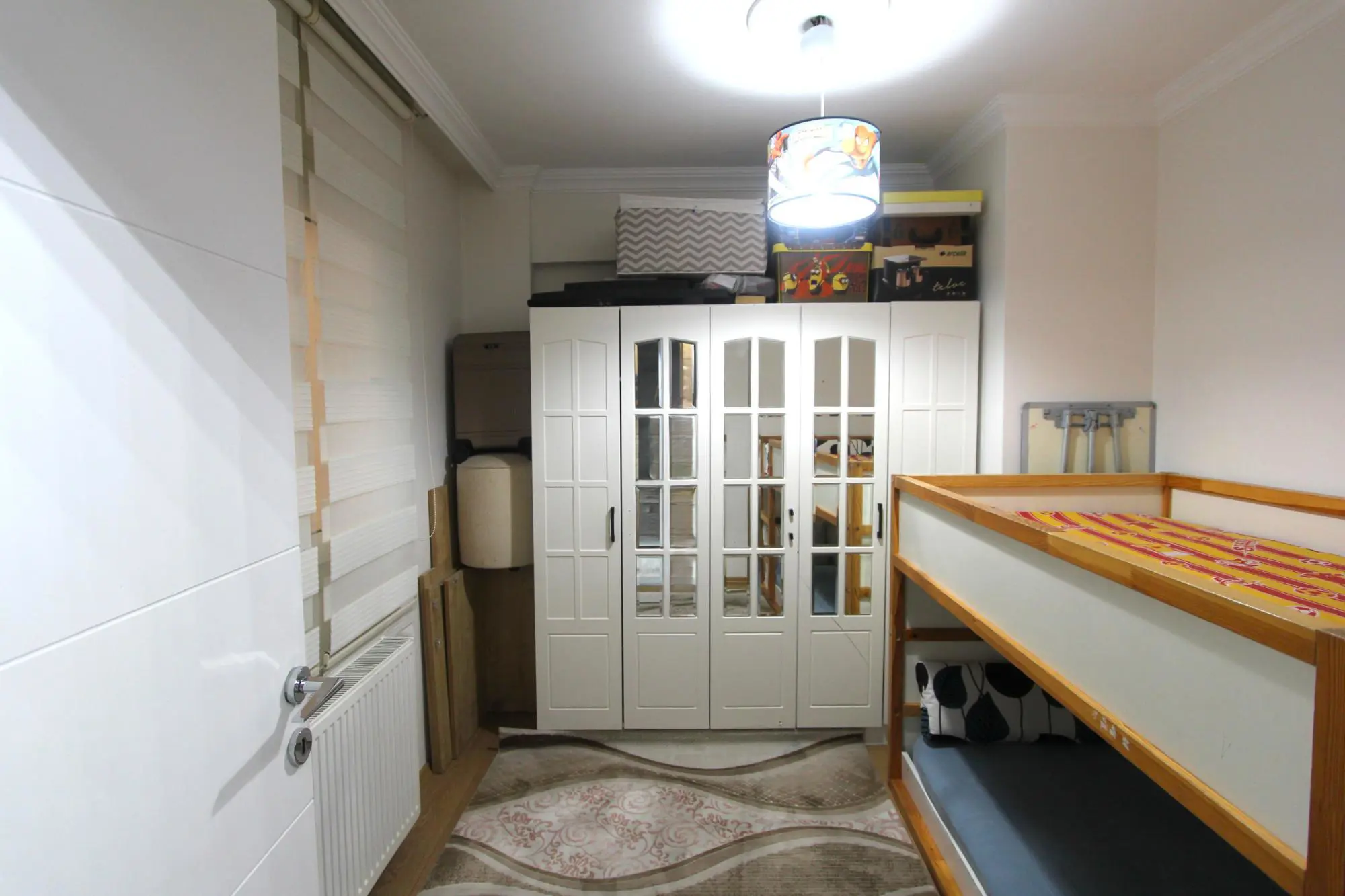 Property image 18
