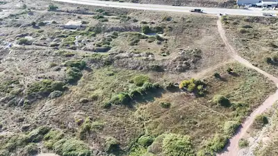 GEBZE KIRAZPINAR  MAHALLESINDE SATILIK KONUT İMARLI ARSA