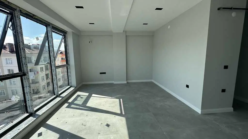 Property image 27
