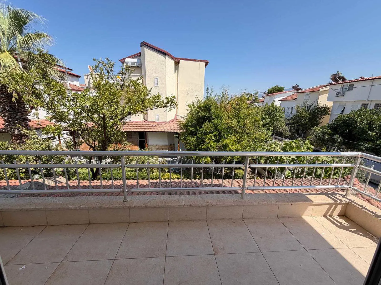 Property image 27