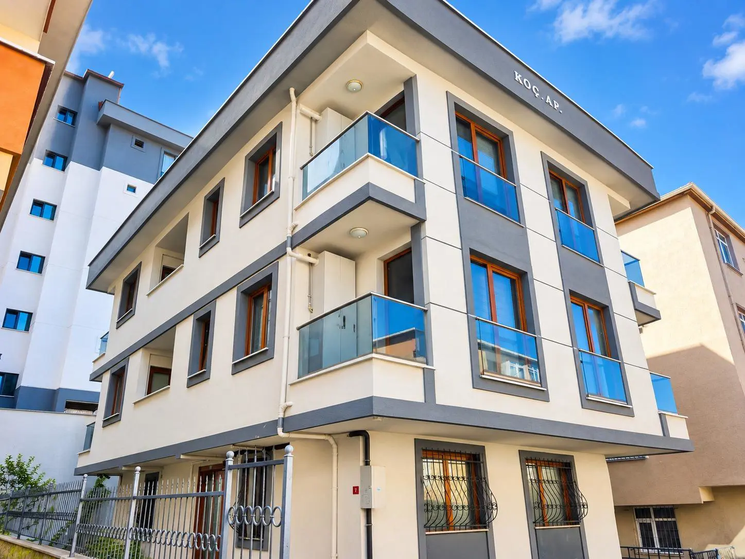 Property image 35