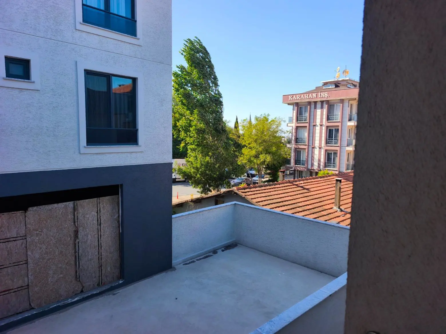 Property image 33