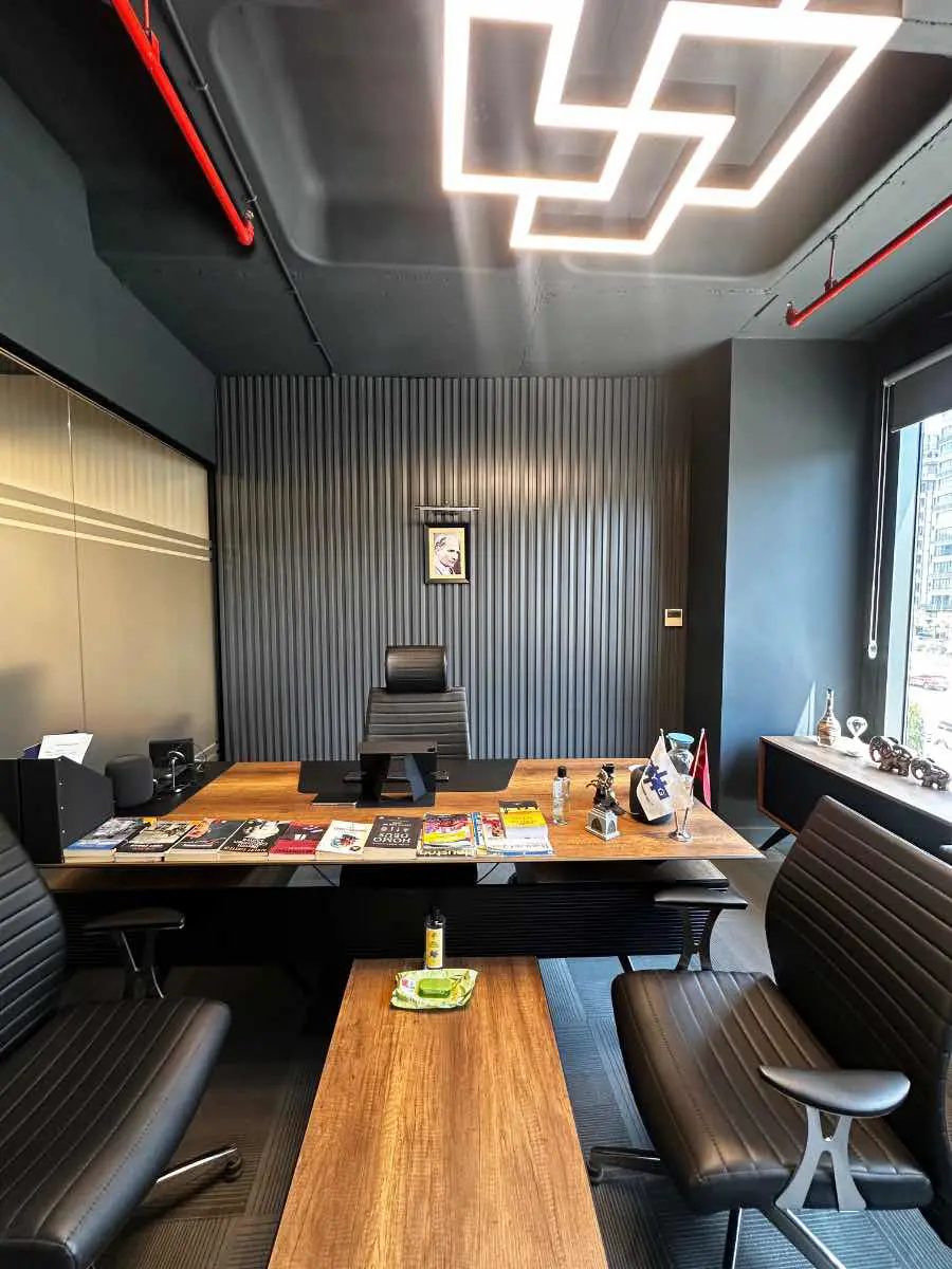 Property image 11