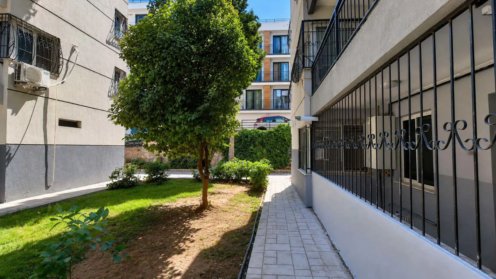 Property image 22