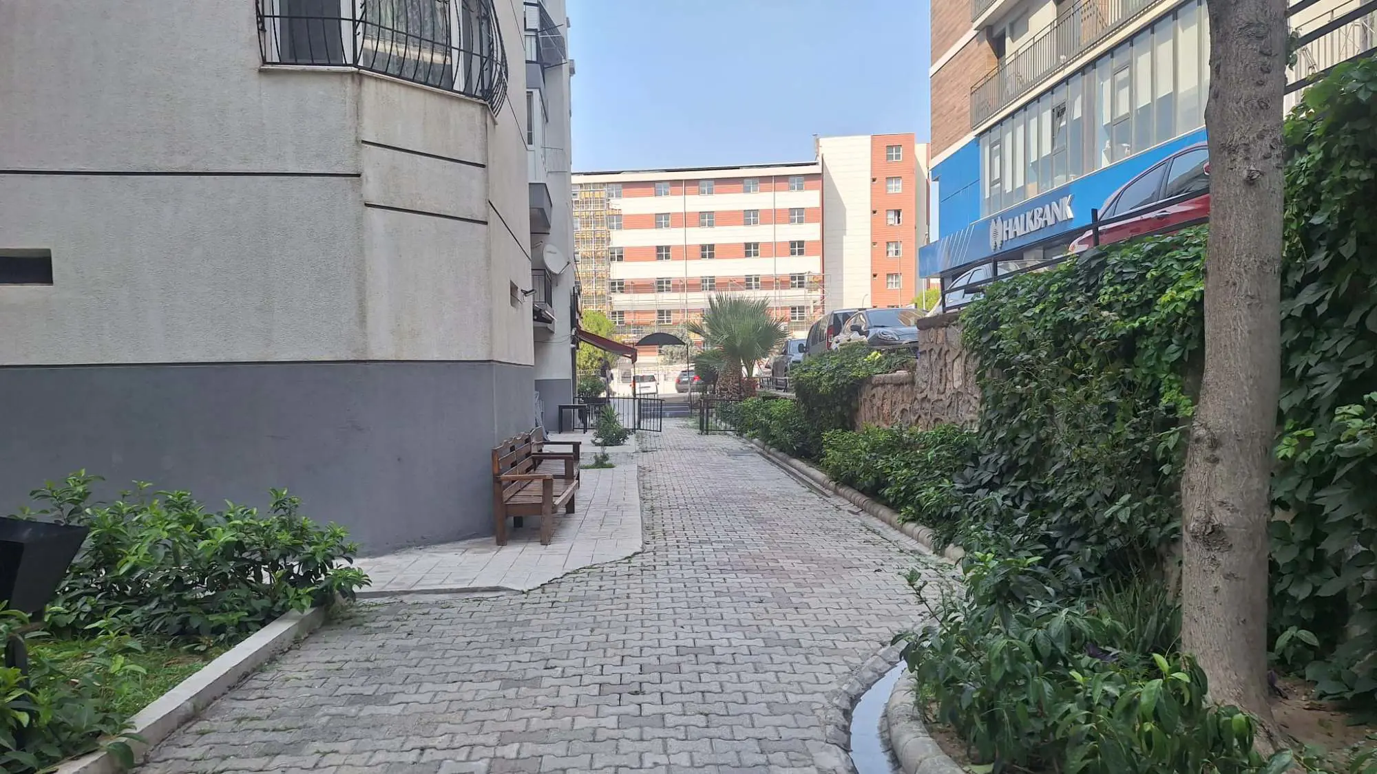 Property image 23