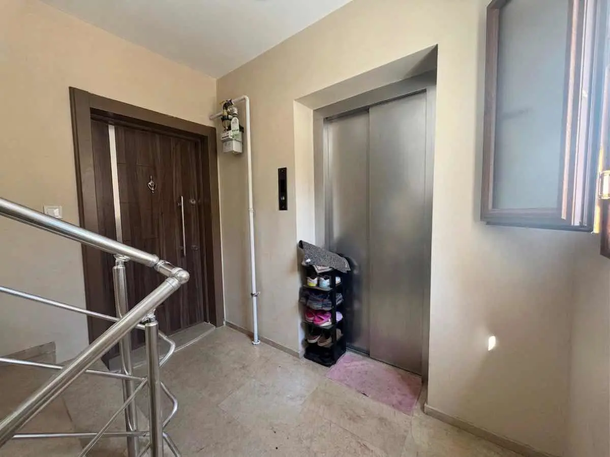 Property image 29