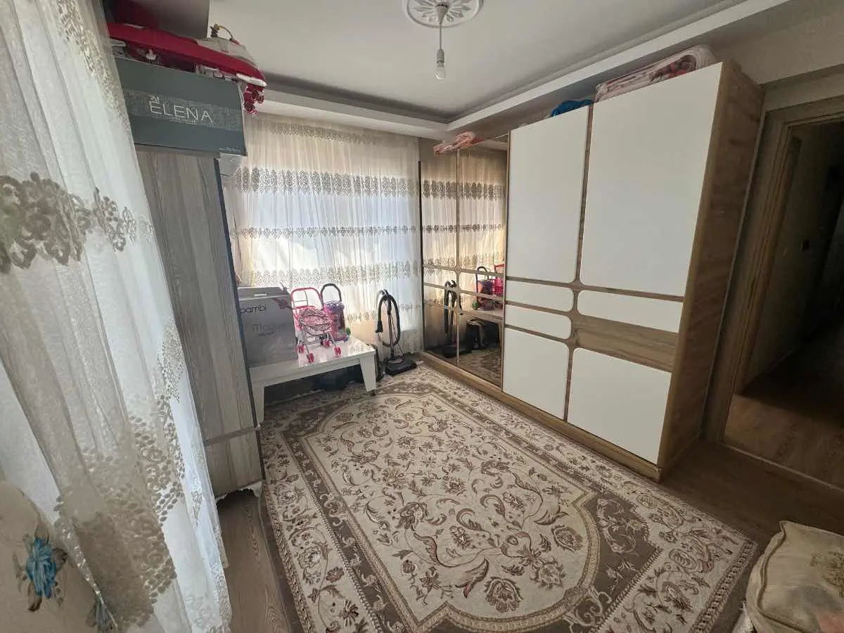Property image 24