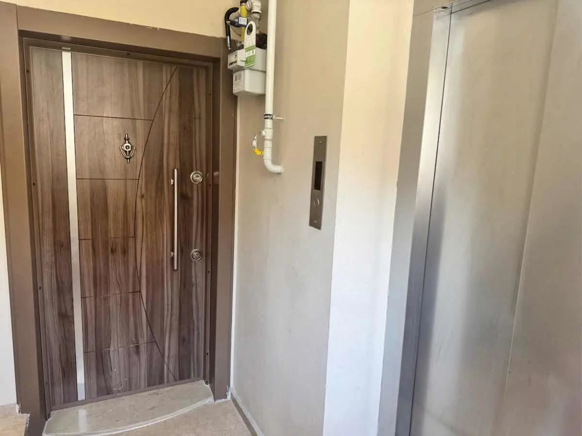 Property image 30