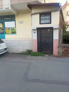 DARICA KAZIMKARABEKİR MAH. MEVLANA CAD. 207 METREKARE DEPO VE İŞYERİ