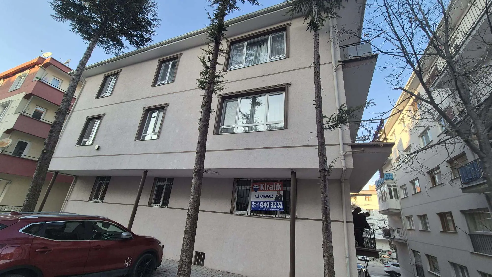 Property image 33