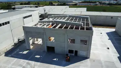 MANİSA KARAAĞAÇLI DA KİRALIIK SIFIR FABRİKA