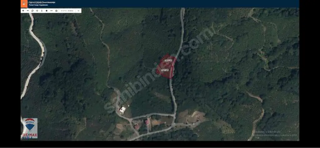 Property image 6