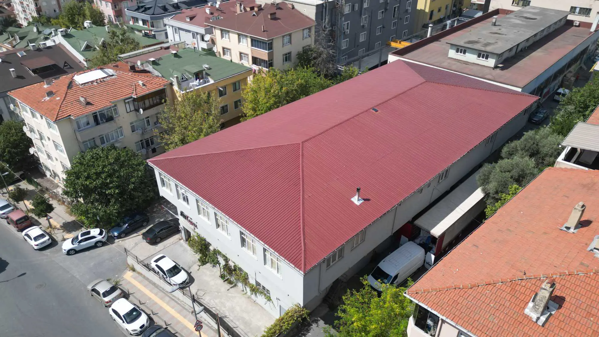 Property image 7