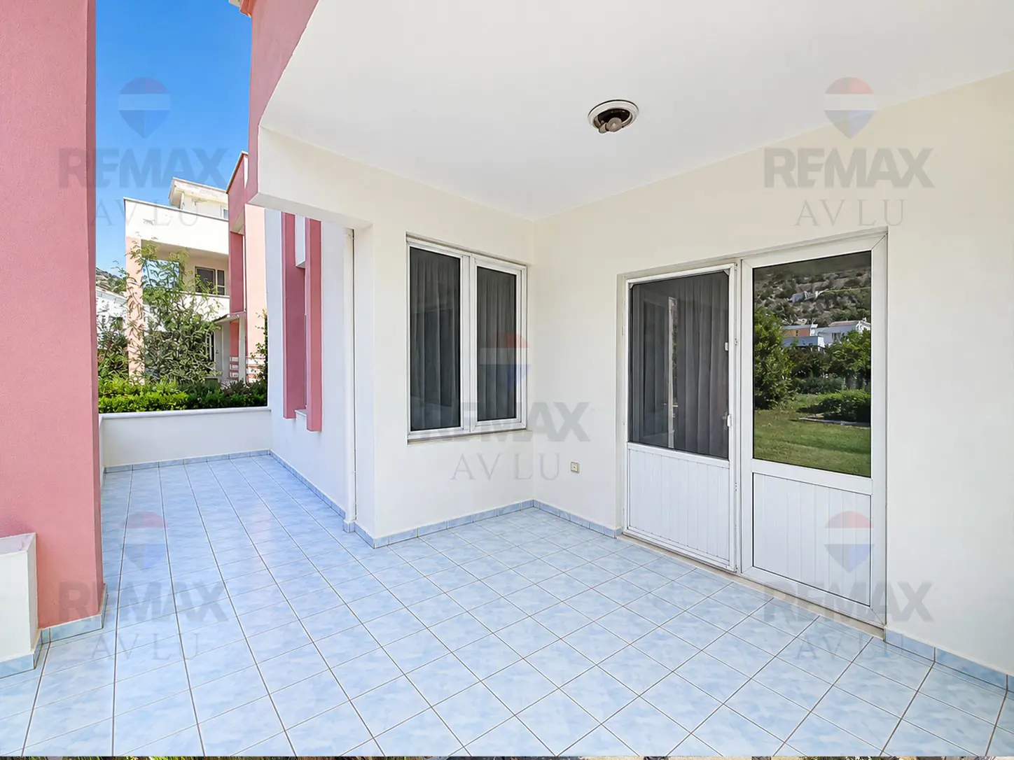 Property image 27