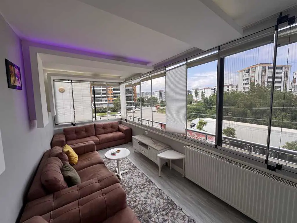 Property image 28