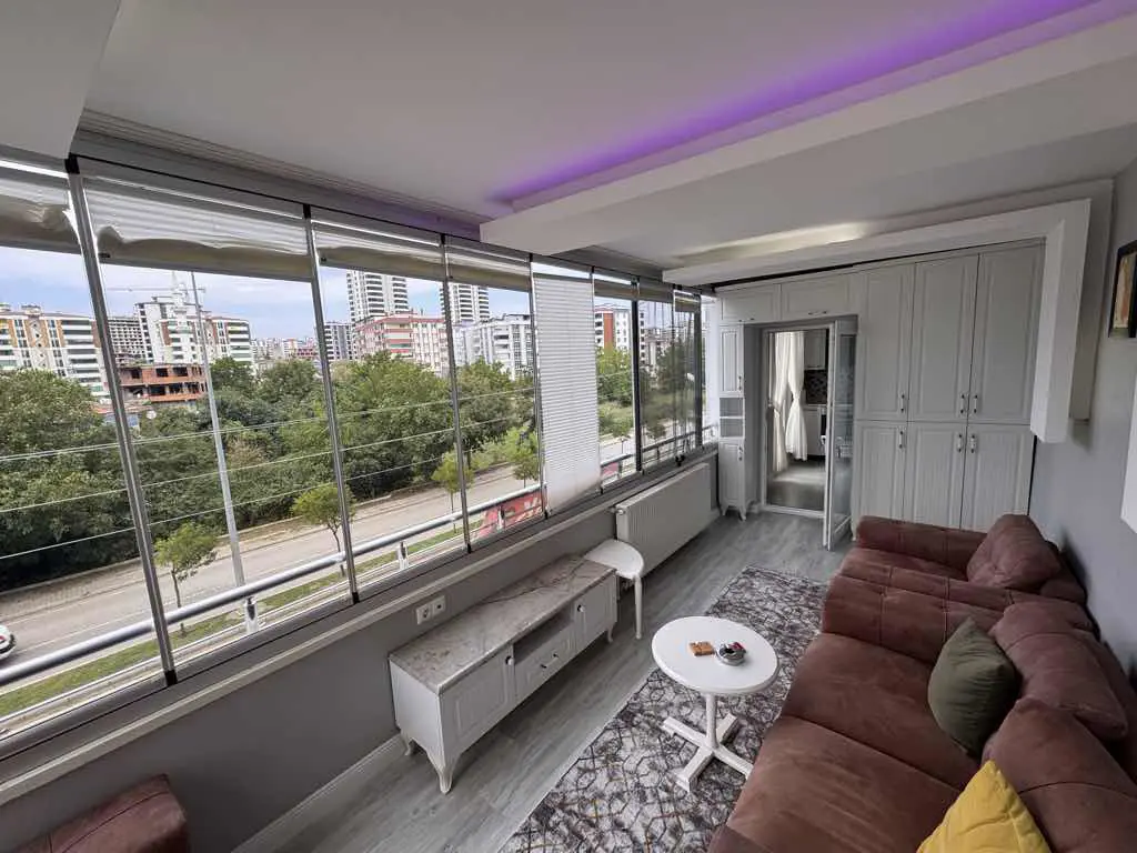 Property image 26