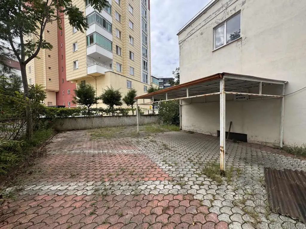 Property image 6