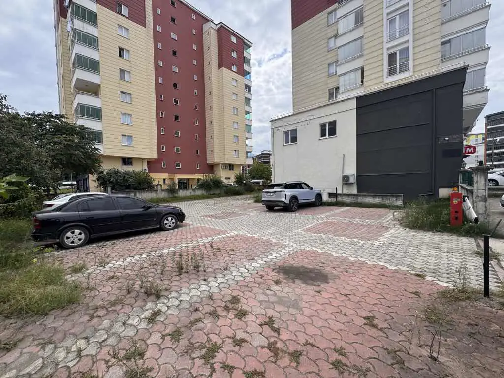 Property image 4