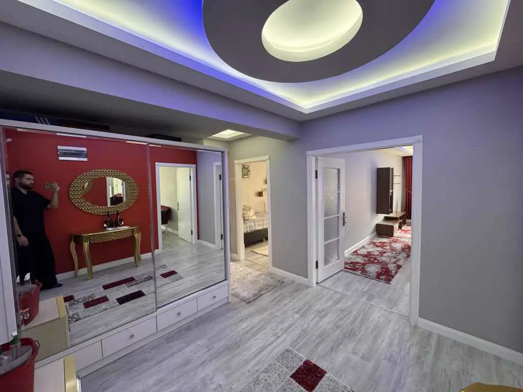 Property image 23