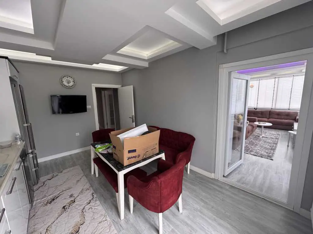 Property image 24