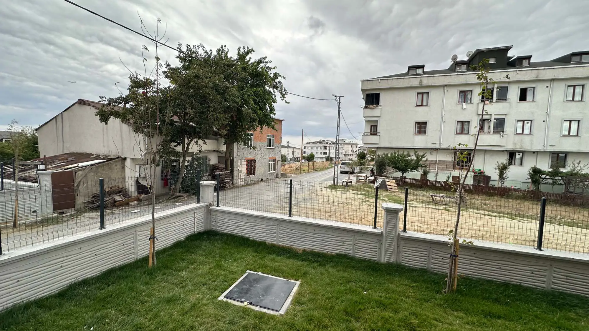 Property image 17