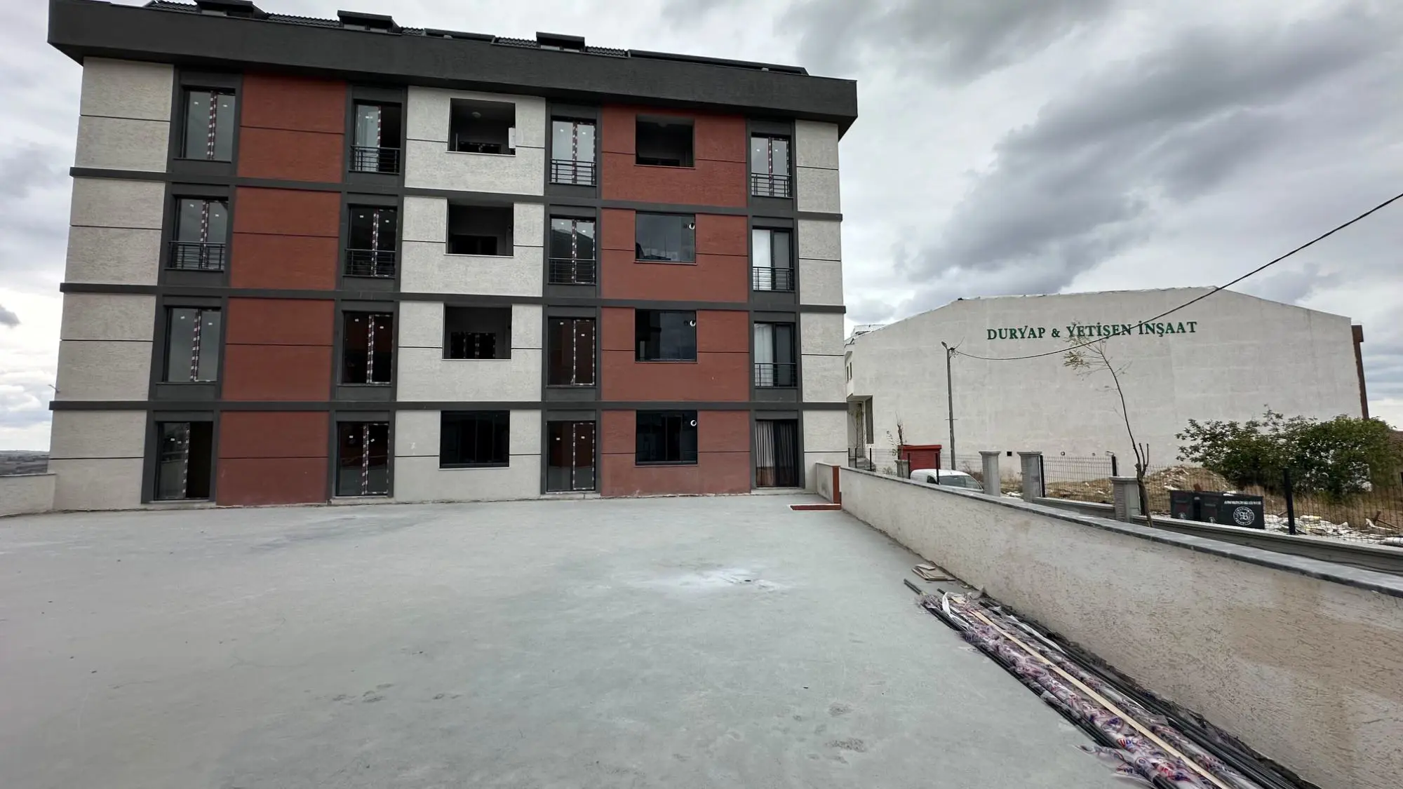 Property image 27