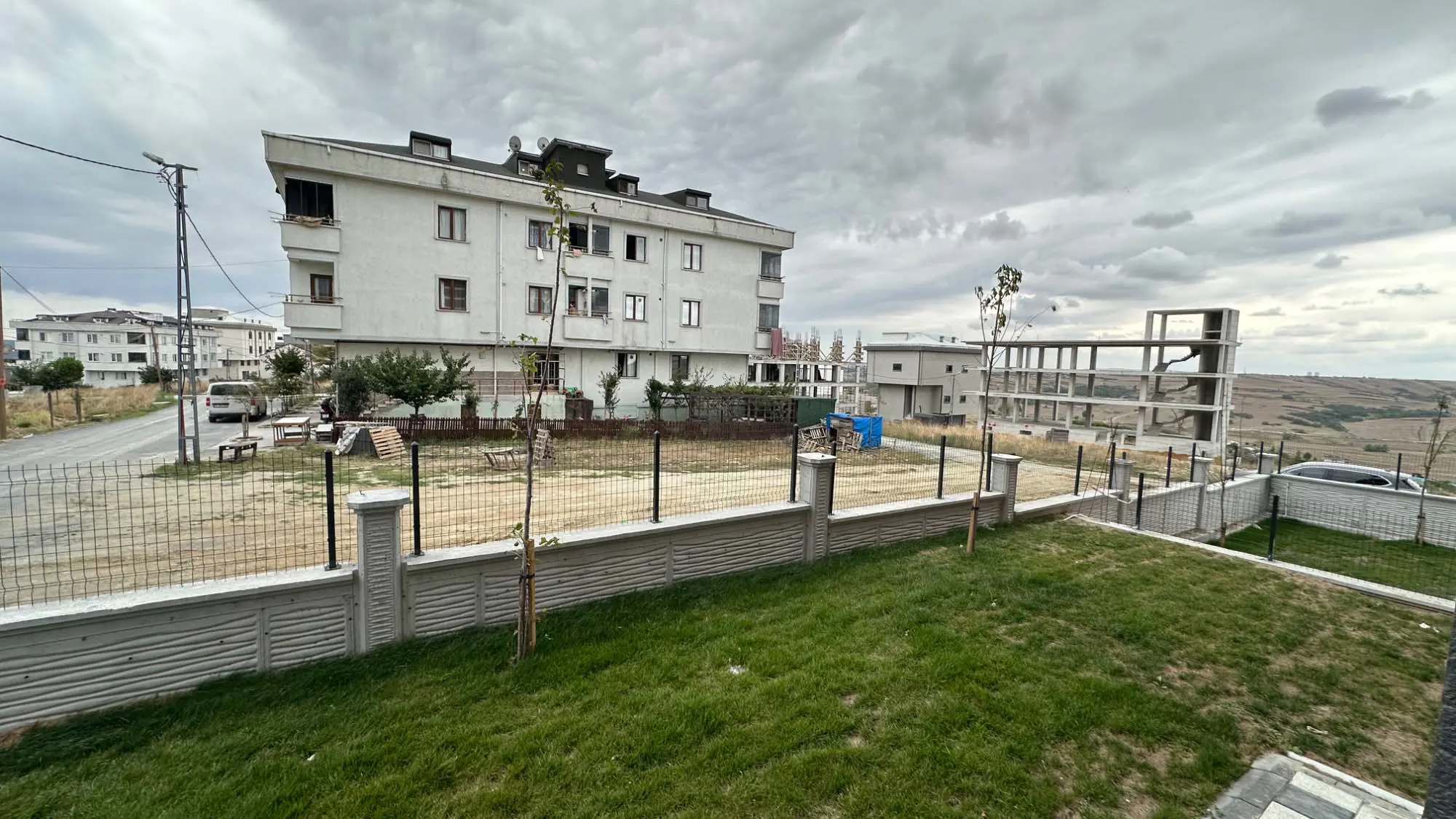 Property image 16