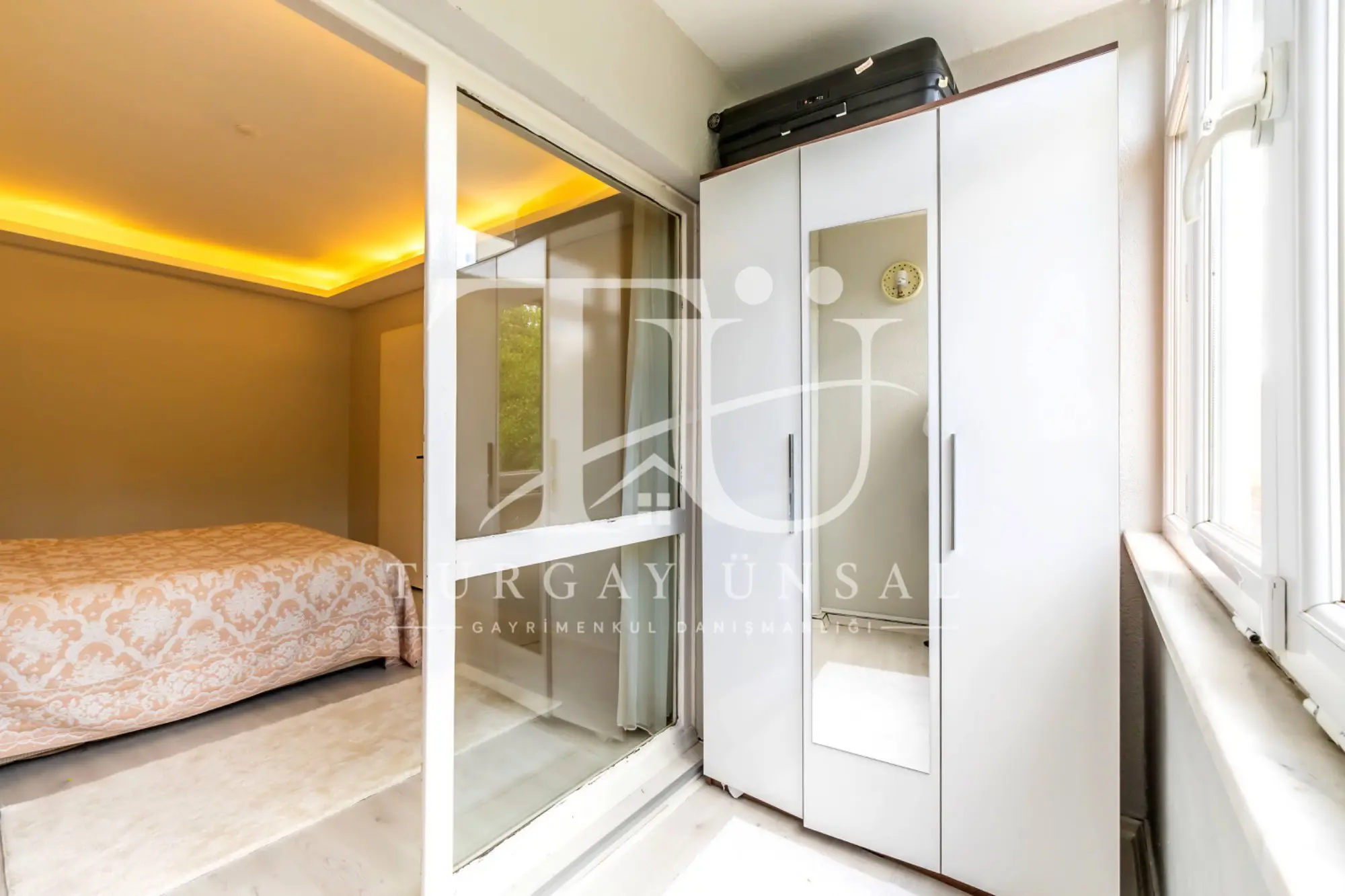 Property image 32