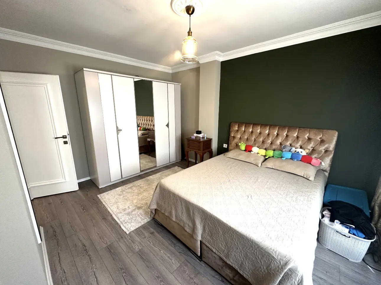 Property image 27