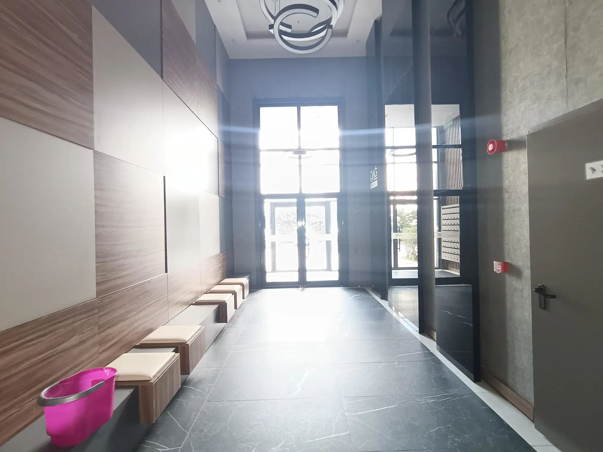 Property image 39
