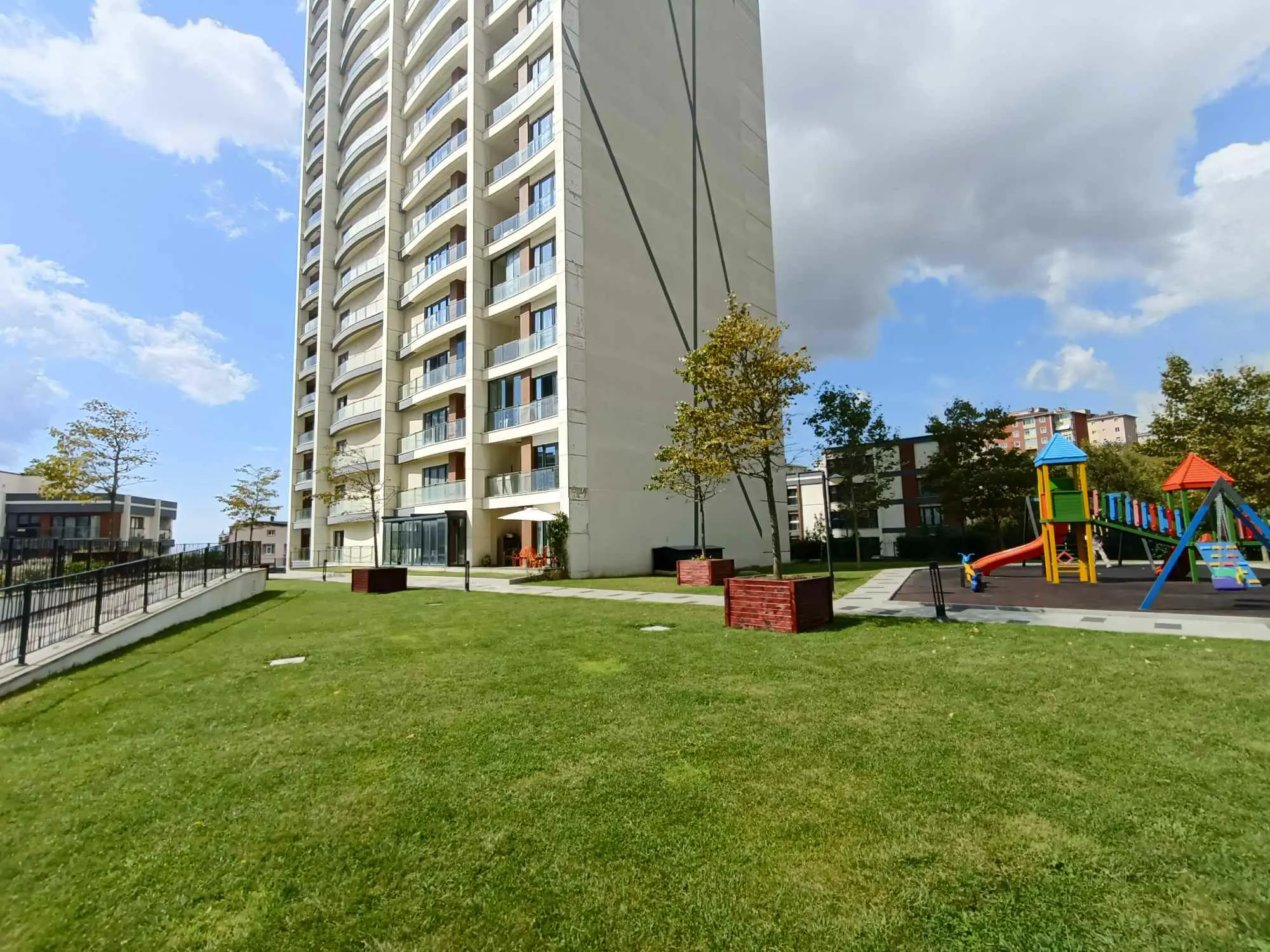 Property image 53