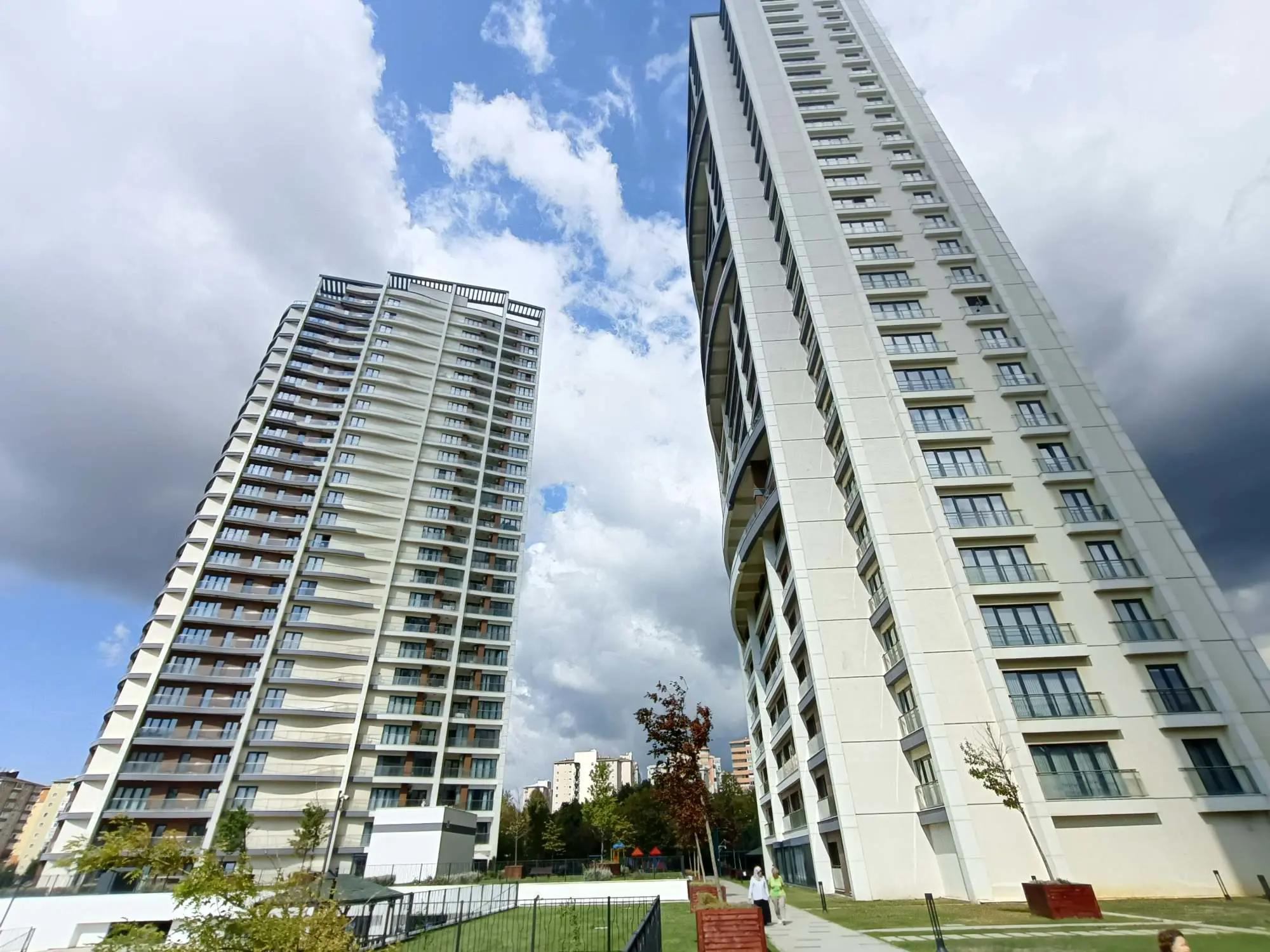 Property image 63