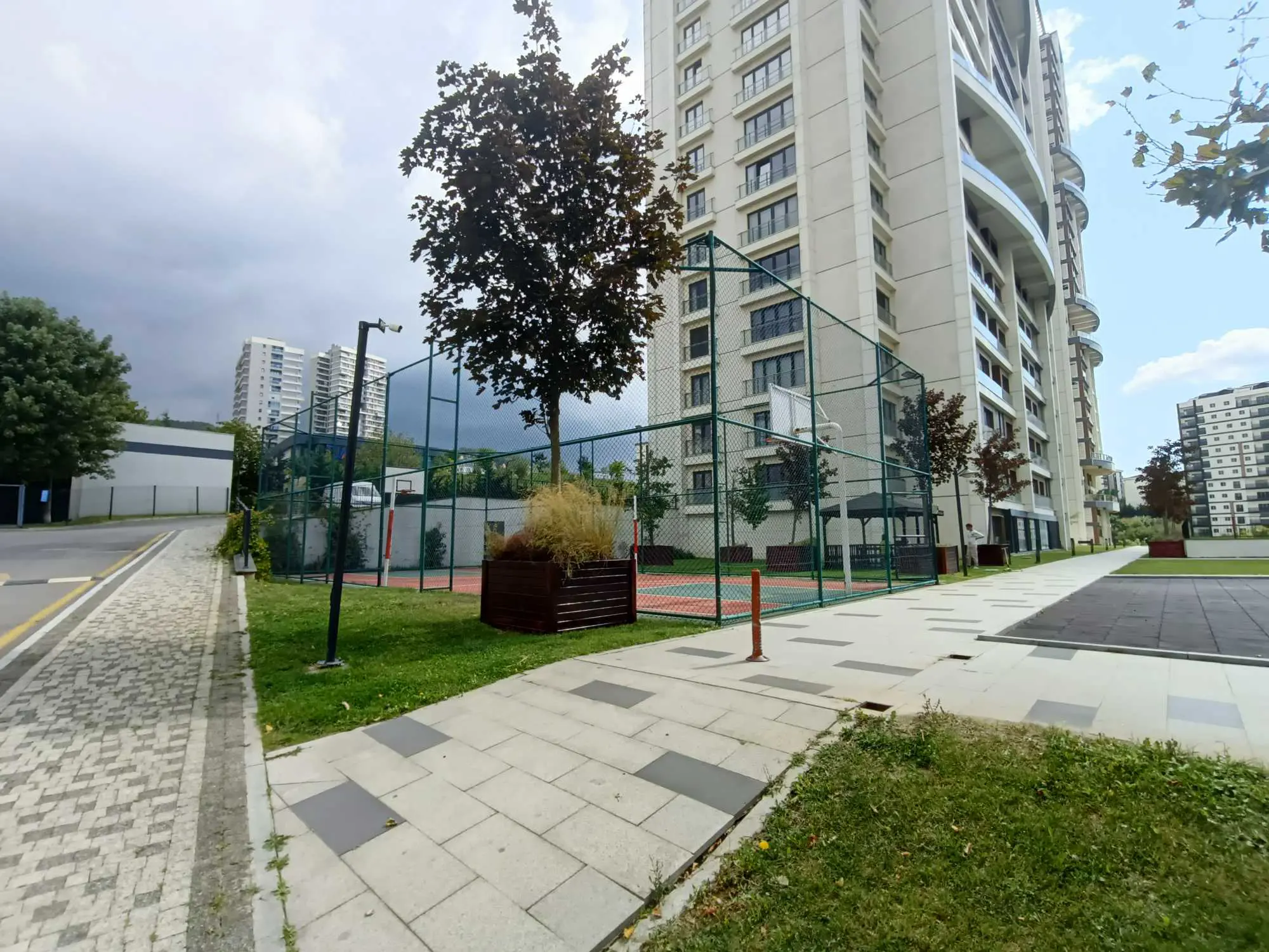 Property image 50