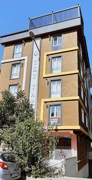 MÜKEMMEL LOKASYON SATILIK 1+1 DAİRE