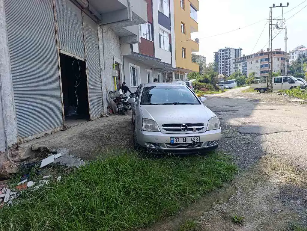 Property image 8