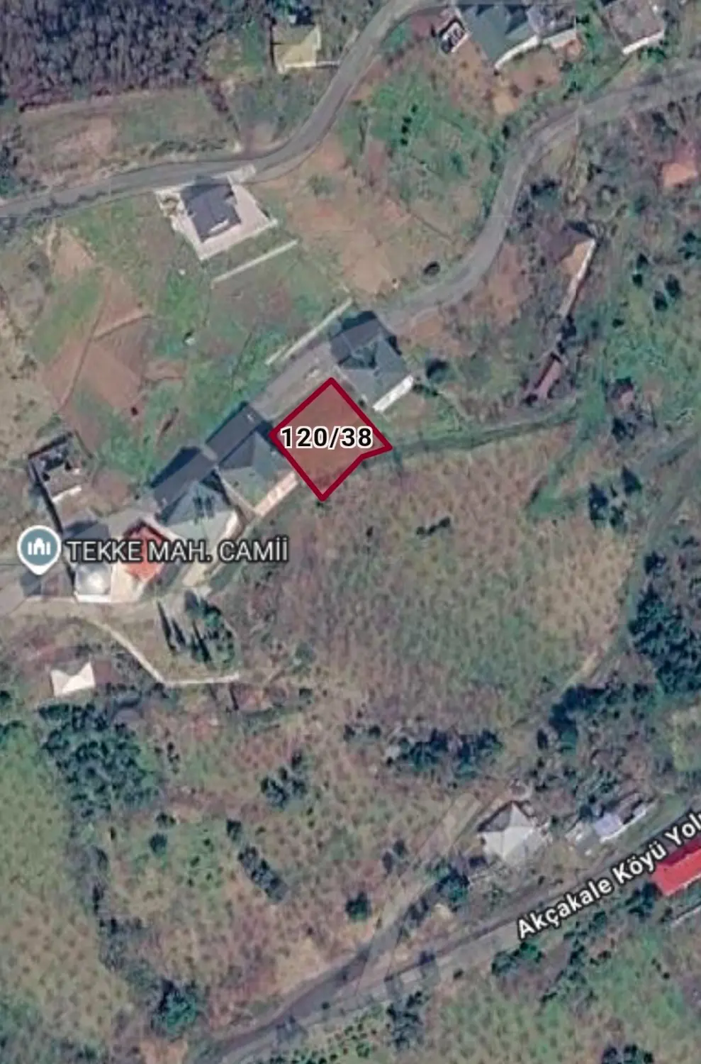 Property image 7