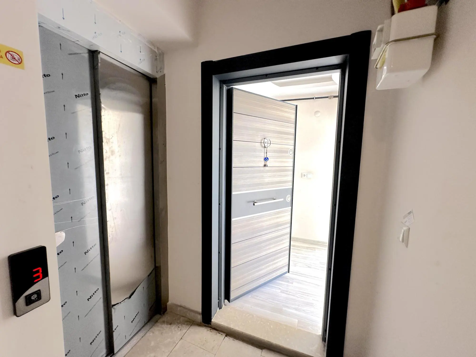 Property image 27