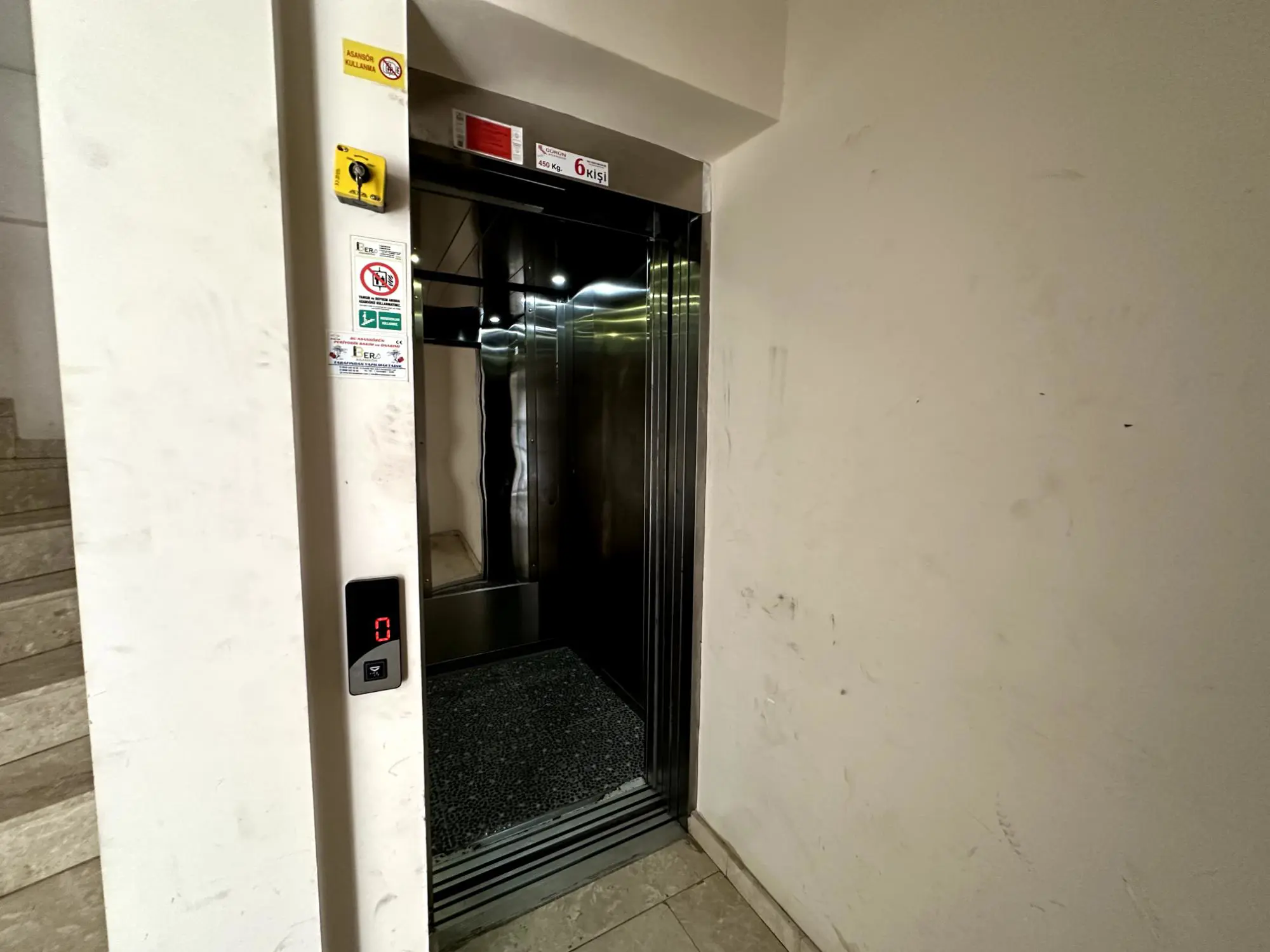 Property image 29
