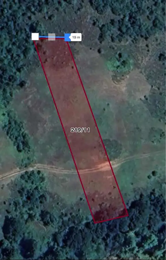 KARAMÜRSEL AVCİKÖYDE UYGUN FİYATLI 2.119M2 SATILIK TARLA