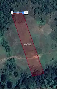 KARAMÜRSEL AVCİKÖYDE UYGUN FİYATLI 2.119M2 SATILIK TARLA