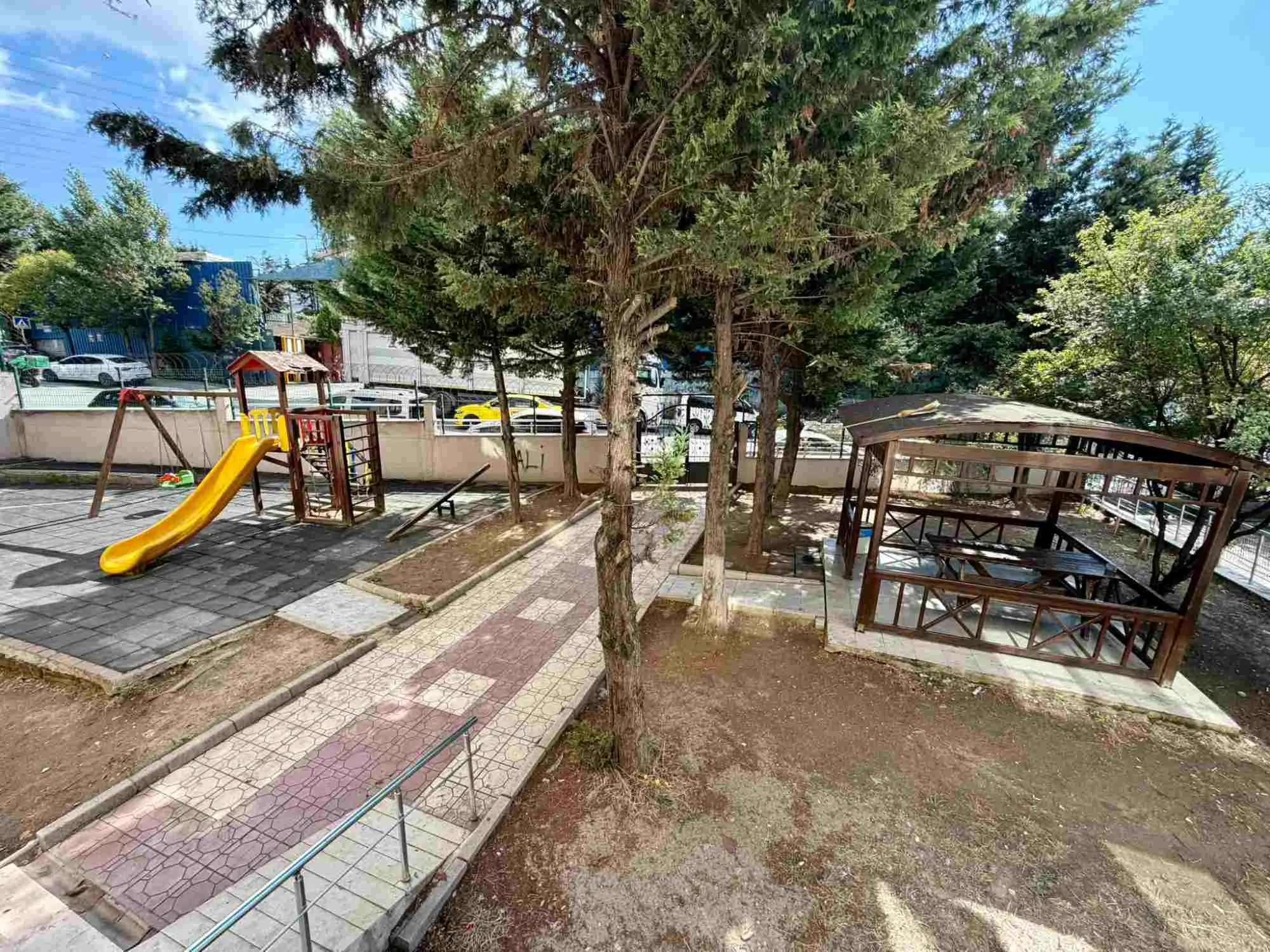 Property image 23