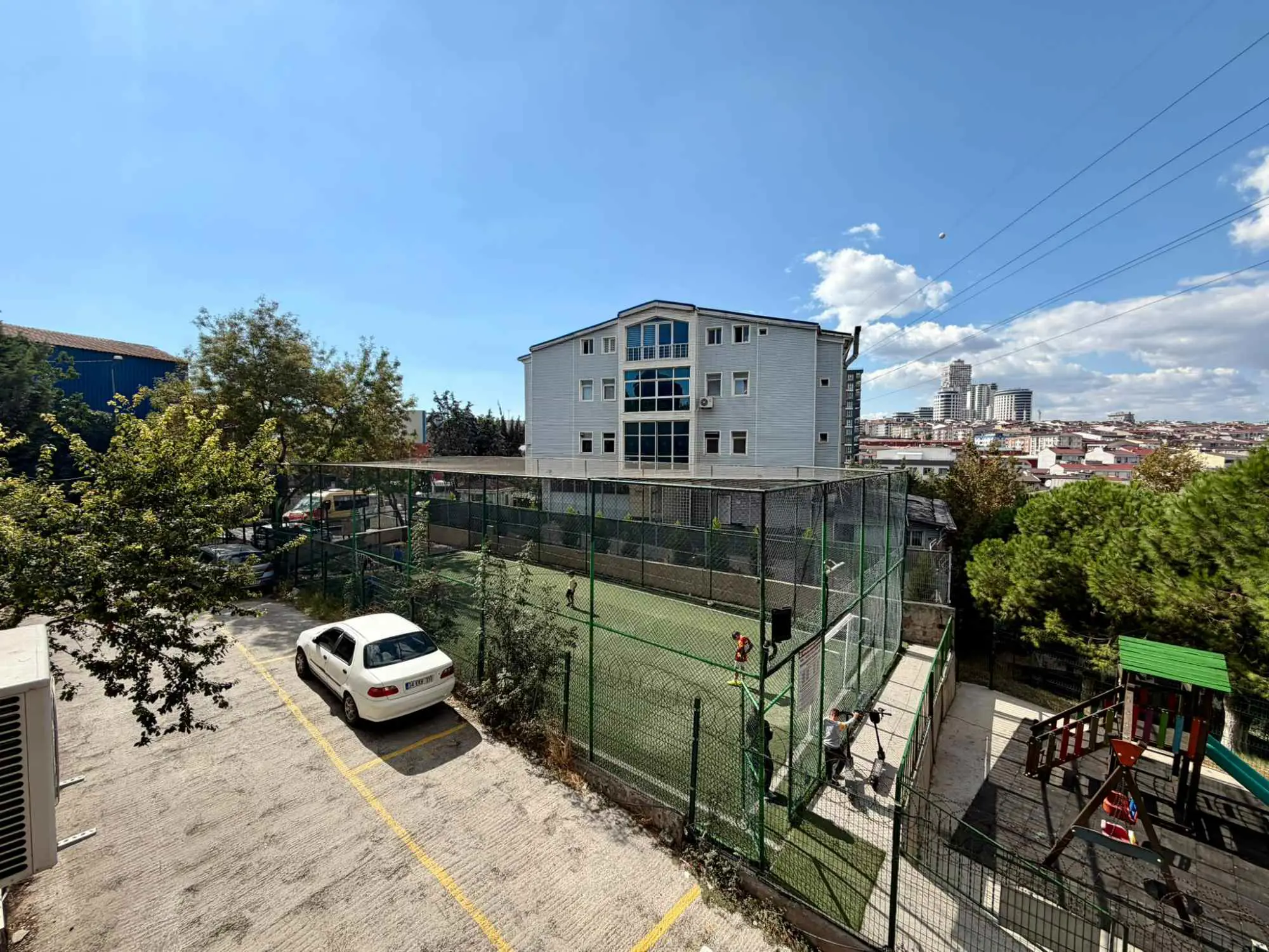 Property image 21