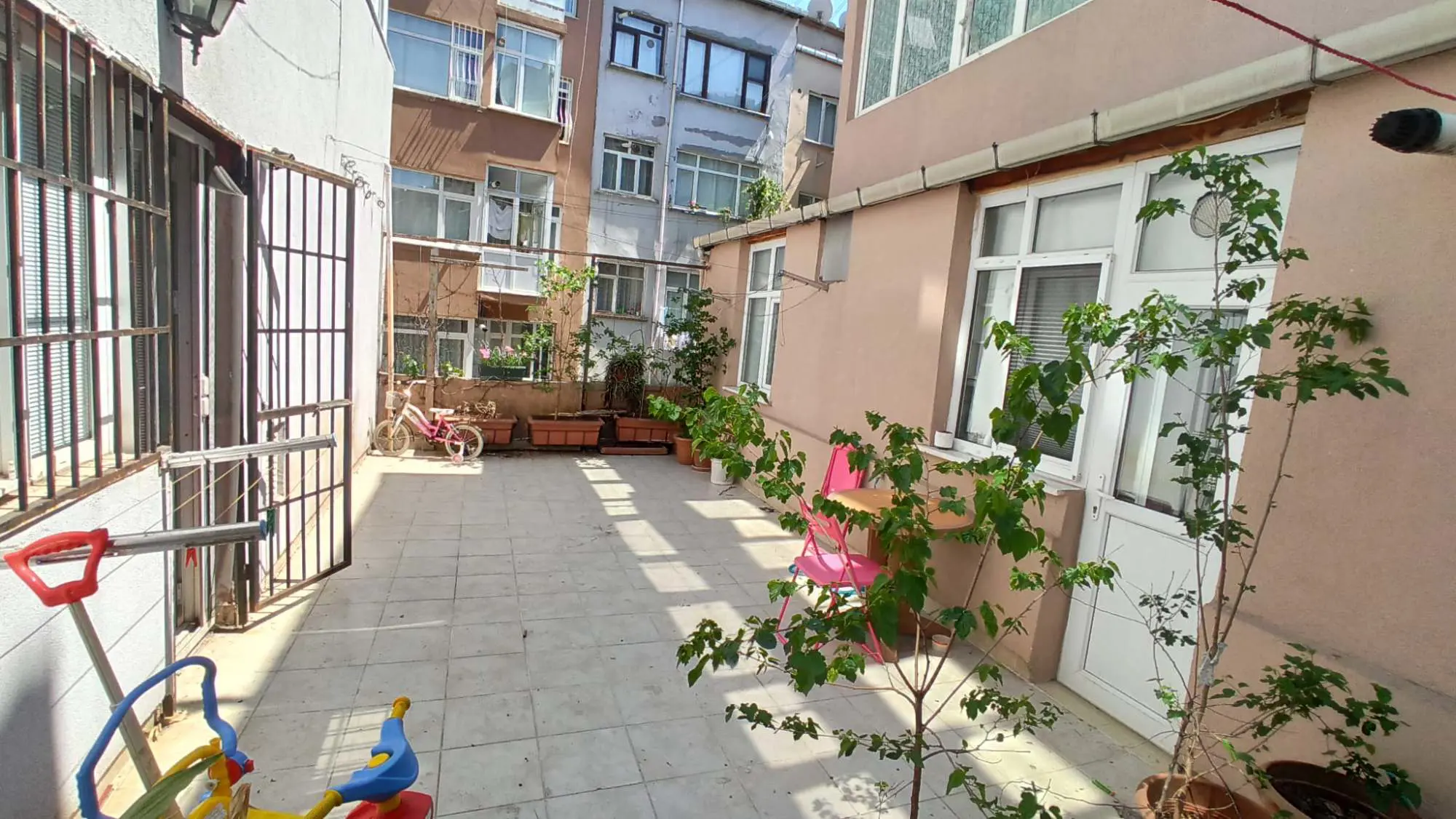 Property image 16