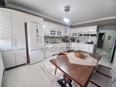RE/MAX LACİVERT'TEN KAYAKYOLUNDA SATILIK 4+1 DAİRE