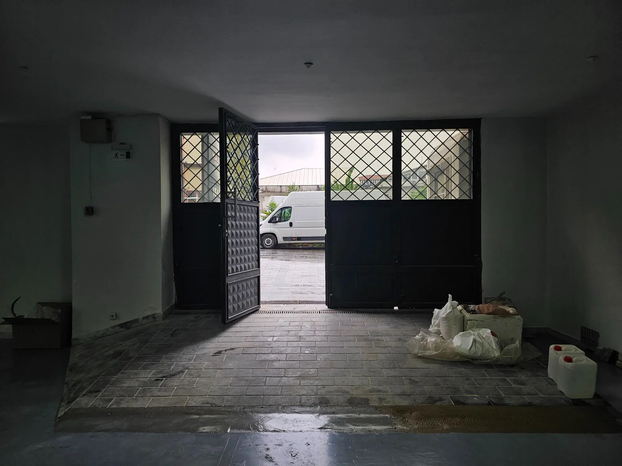Property image 24