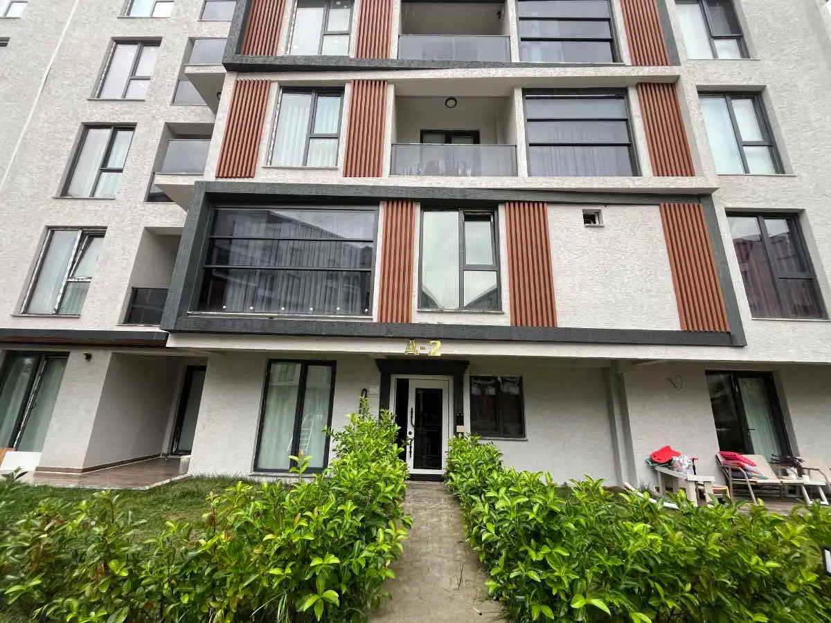 Property image 30