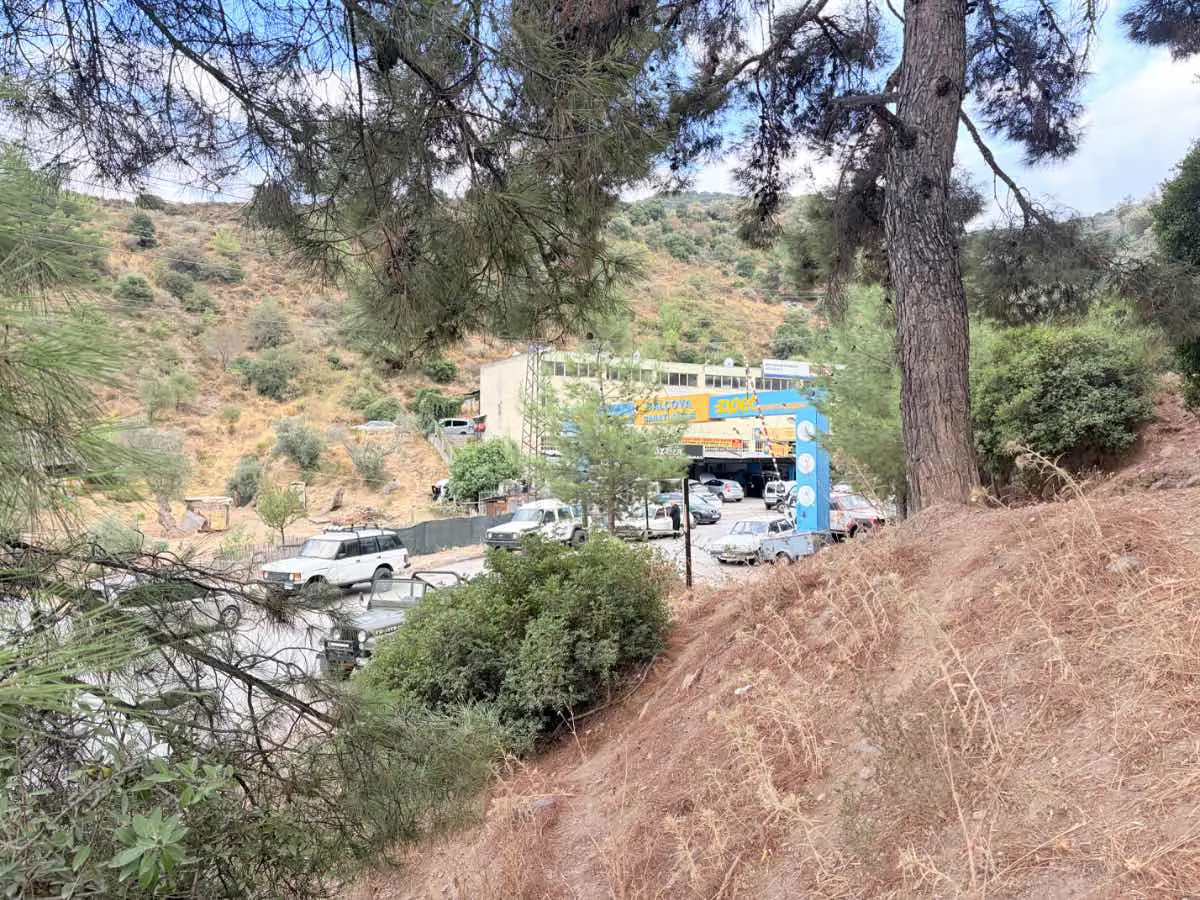 Property image 6