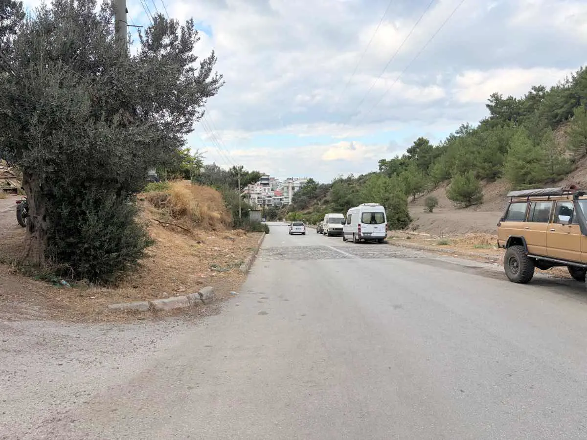 Property image 19