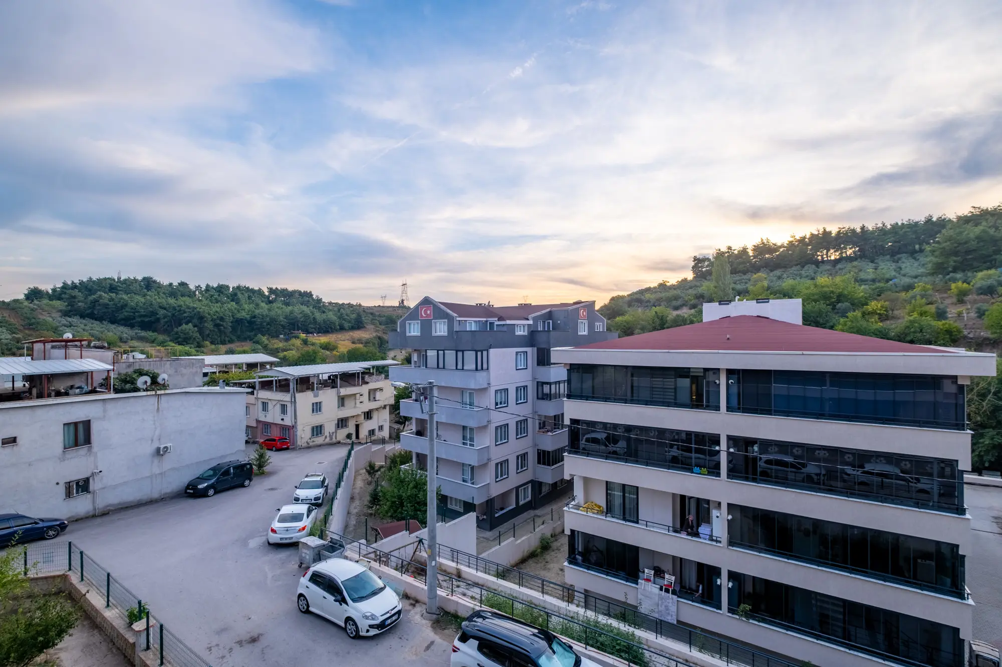 Property image 24