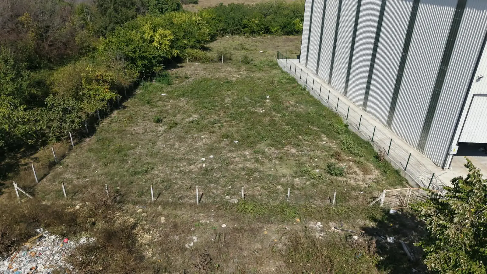 Property image 10